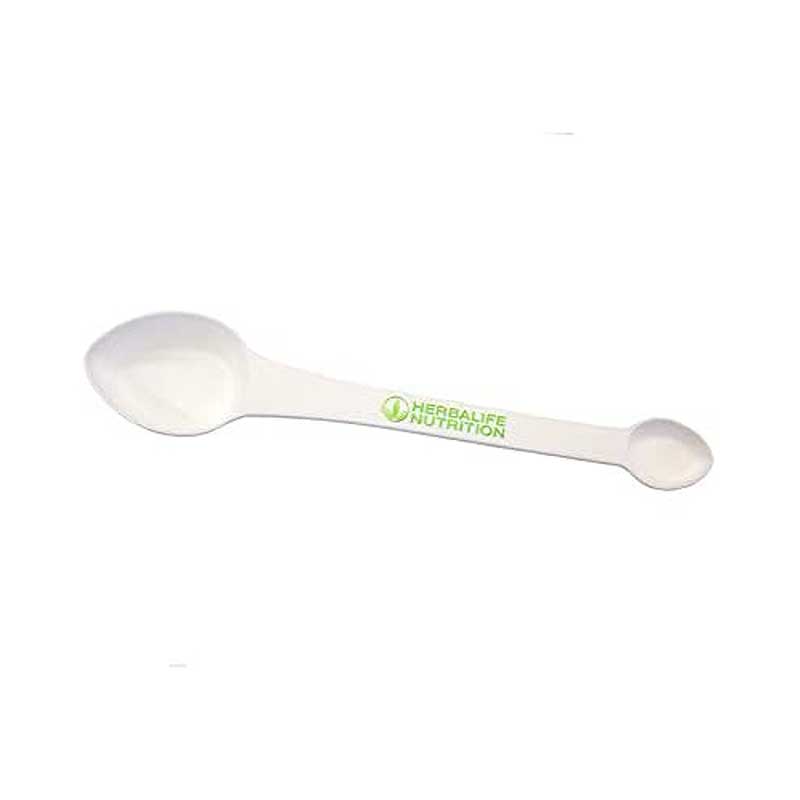 Sustainable Scoop for Oat Apple Fibre/Formula 3/H24 CR7 - Image 2