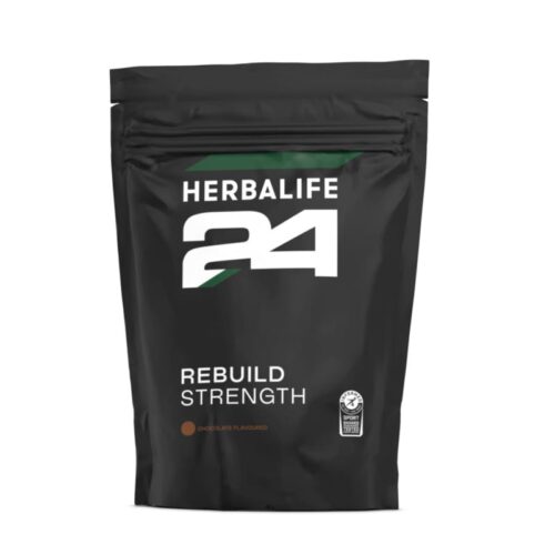 Herbalife24 Rebuild Strength 1000ml